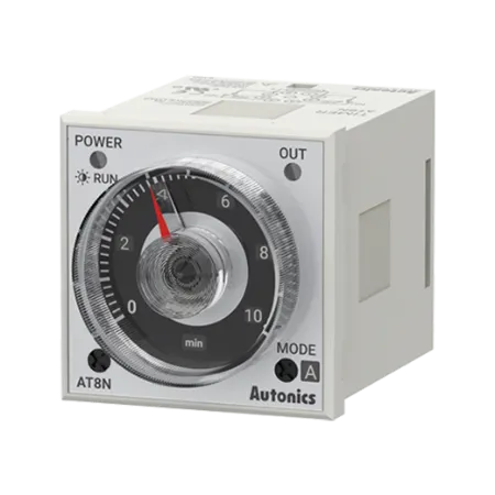 Hình ảnh cho danh mục Timer