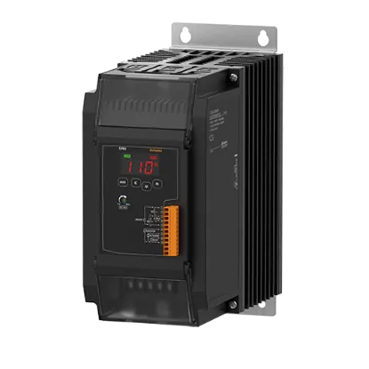 Ảnh của aut.vn Thyristor Autonics SPR3-350NNF