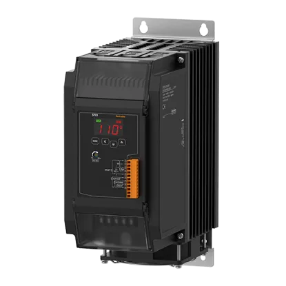 Ảnh của aut.vn Thyristor Autonics SPR3-370NNN