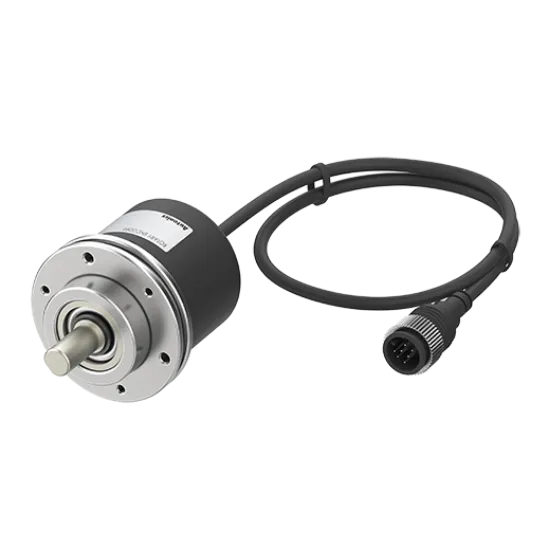 Ảnh của aut.vn Cảm biến Encoder Autonics E58SC10-600-3-T-24-C