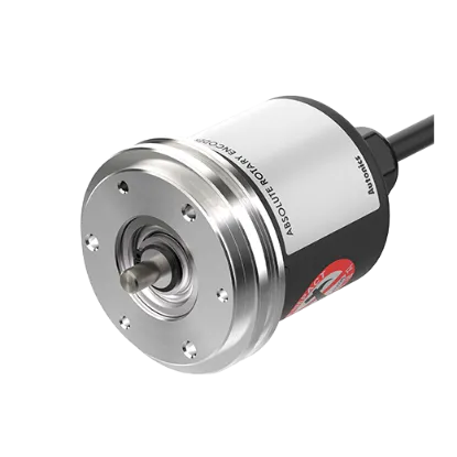 Ảnh của aut.vn Cảm biến Encoder Autonics EP58SS6-256-1F-N-5