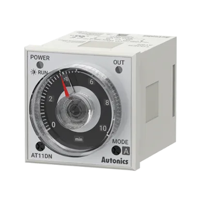 Ảnh của aut.vn Timer Autonics AT11DN-2