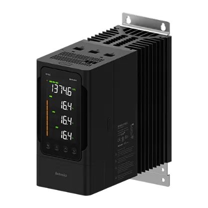 Ảnh của aut.vn Thyristor Autonics SPRM3-F40EC