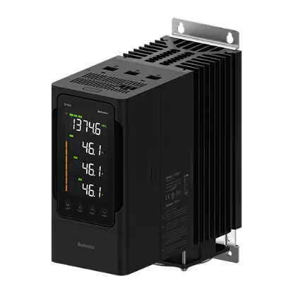 Ảnh của aut.vn Thyristor Autonics SPRM3-F70EC