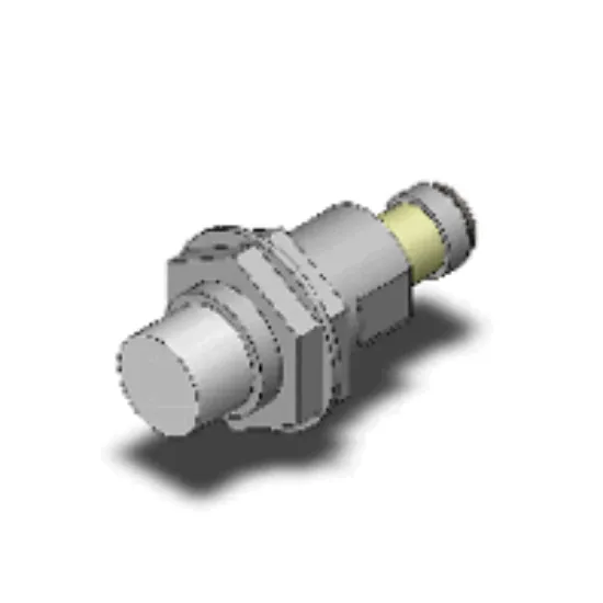 Ảnh của aut.vn Cảm biến tiệm cận  Omron E2E-X14MD1S-M1