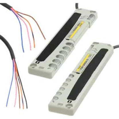 Ảnh của Cảm biến vùng Omron F3W-D052A 7M